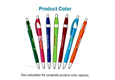 Ball Point Pens